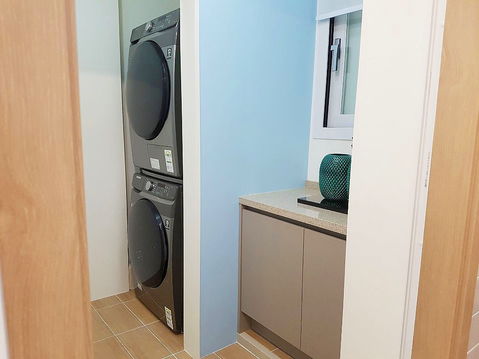 구로엔트리움84_12 인테리어사진